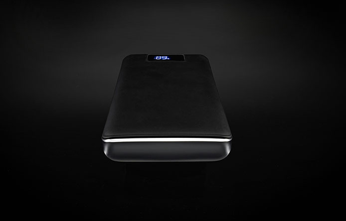 PulseCommander BioWatch - Image 3