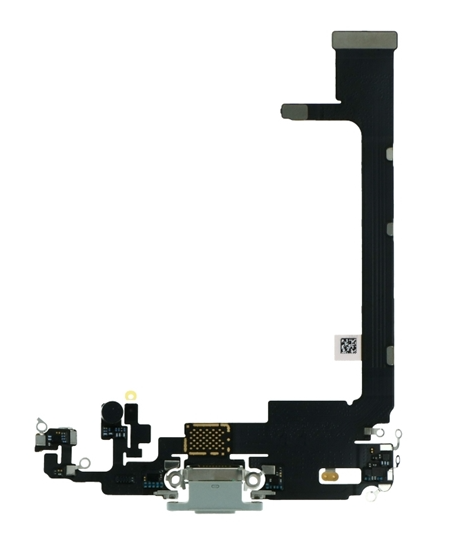 2020 11 04 16h10 28.png