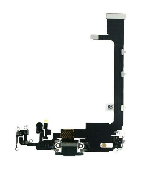 2020 11 04 16h11 59.png