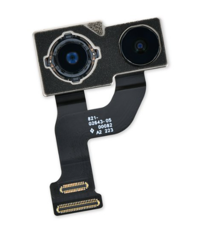 2021 06 09 10h32 47.png