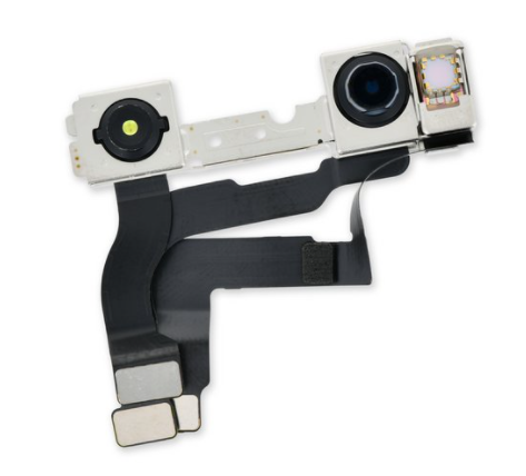 2021 06 09 10h33 55.png