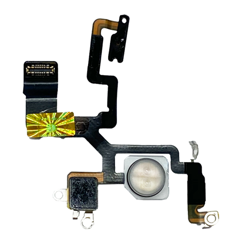 2021 06 10 11h57 40.png