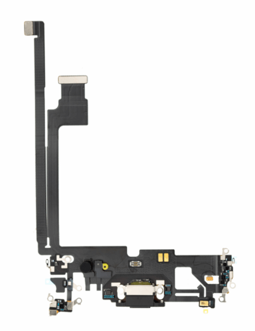 2021 06 10 13h13 18.png