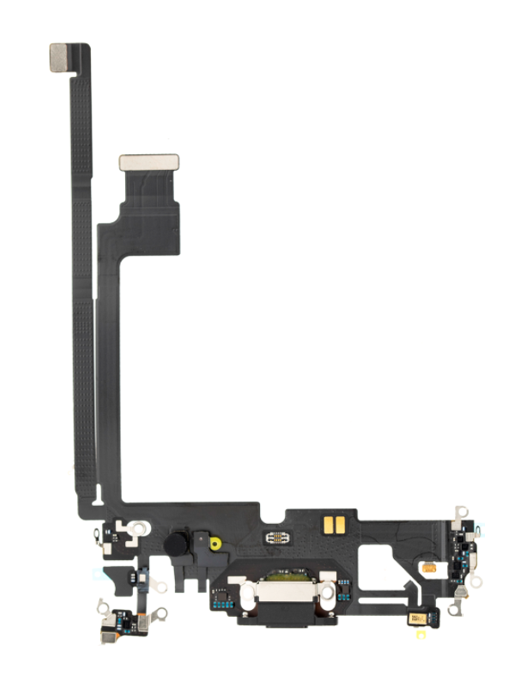 2021 06 10 13h13 18.png