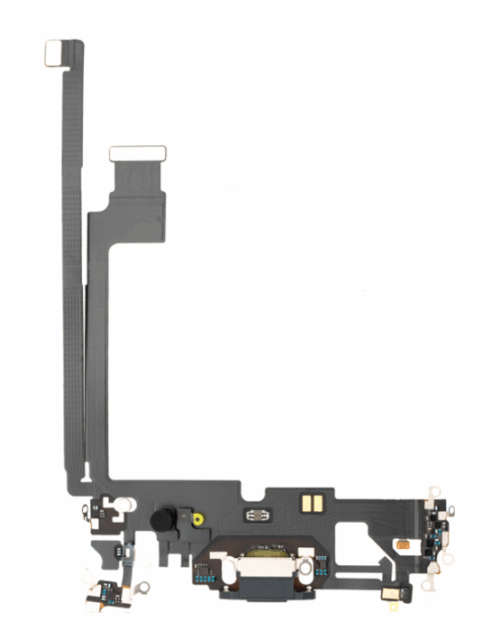 2021 06 10 13h15 24.png