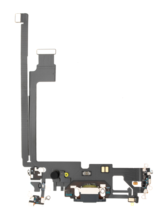 2021 06 10 13h15 24.png