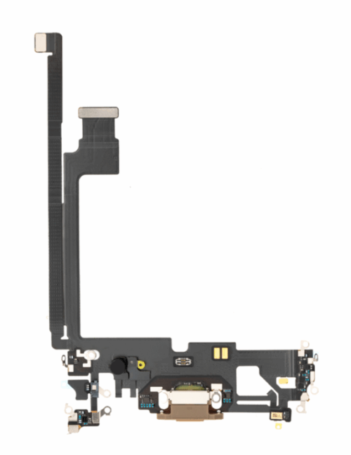 2021 06 10 13h16 40.png