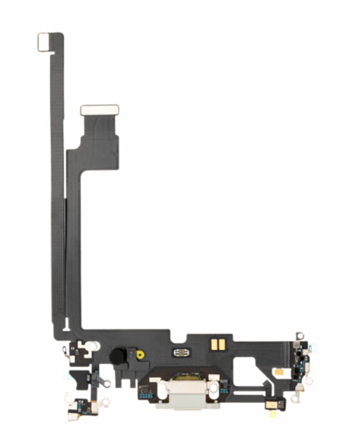 2021 06 10 13h18 52.png