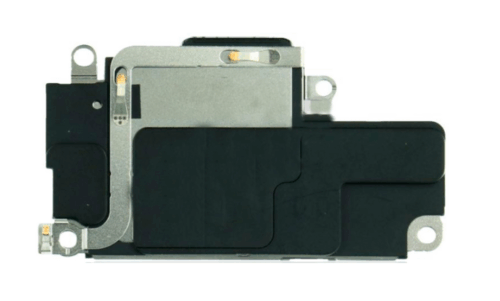 2021 06 10 13h29 46.png