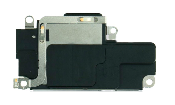 2021 06 10 13h29 46.png