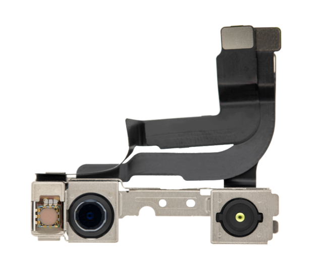 2021 06 11 11h00 17.png