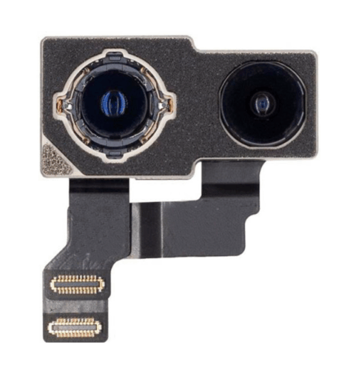 2021 06 11 11h01 21.png