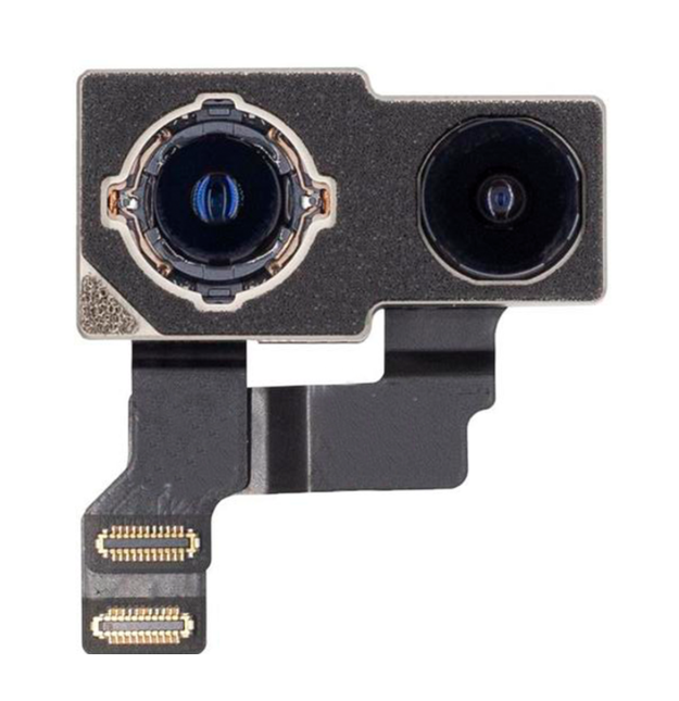 2021 06 11 11h01 21.png