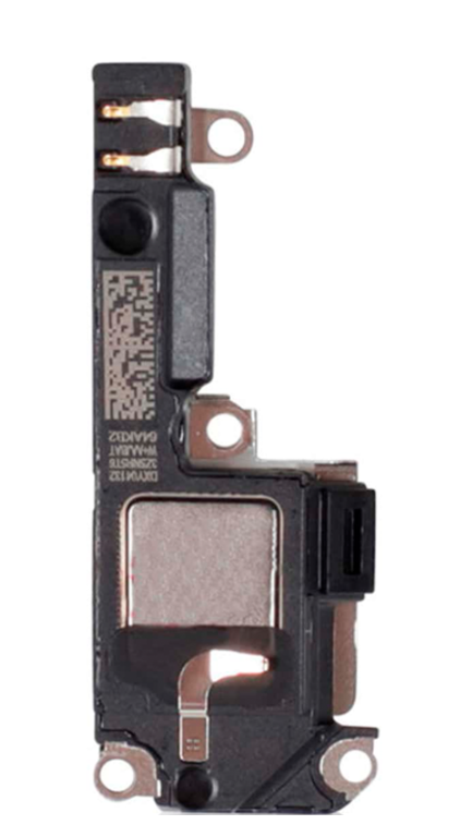 2021 06 11 11h06 16.png