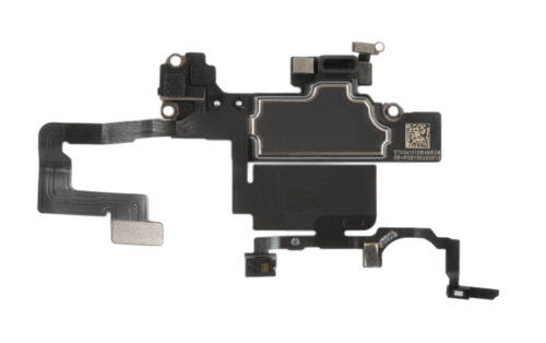 2021 06 11 11h10 20.png