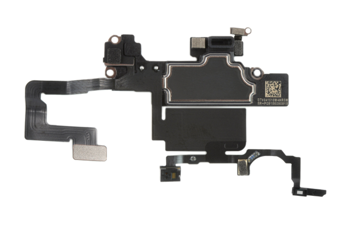 2021 06 11 11h10 20.png