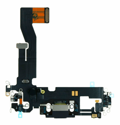 2021 06 14 10h24 40.png