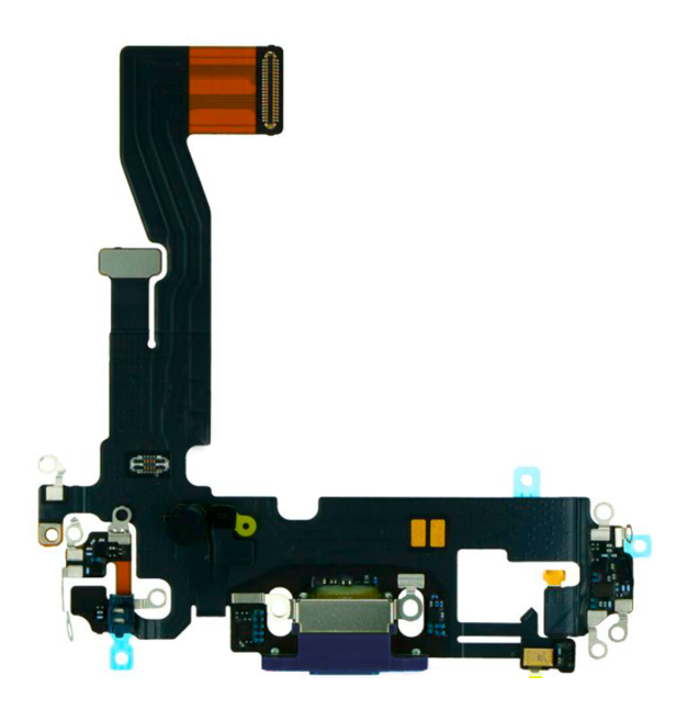 2021 06 14 10h26 35.png