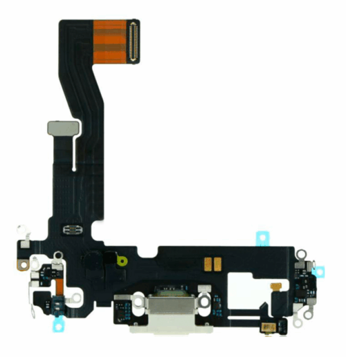 2021 06 14 10h29 26.png