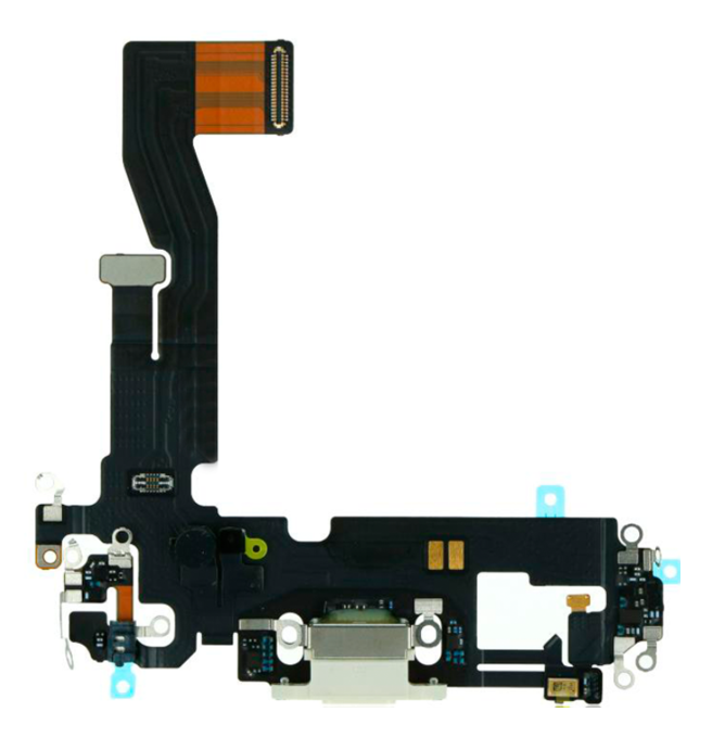 2021 06 14 10h29 26.png