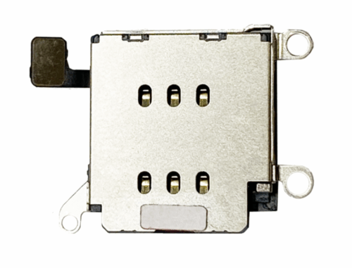 2021 06 14 10h35 22.png