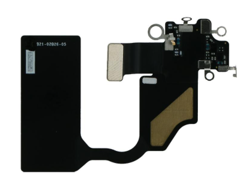 2021 06 14 11h00 48.png