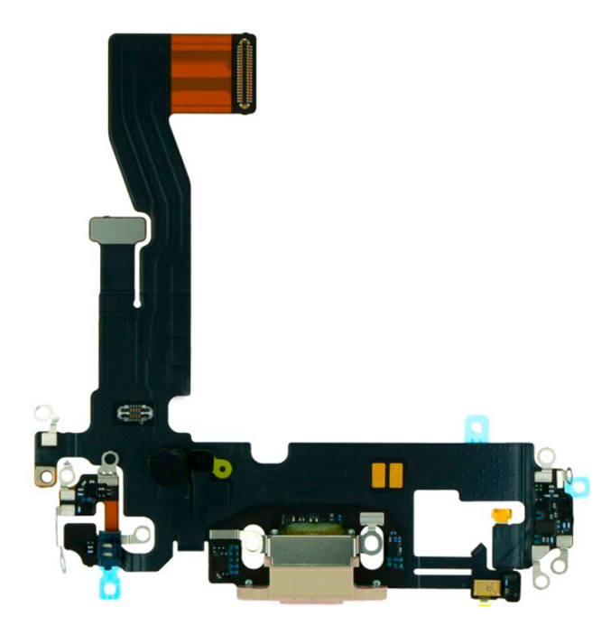 2021 06 14 11h47 48.png