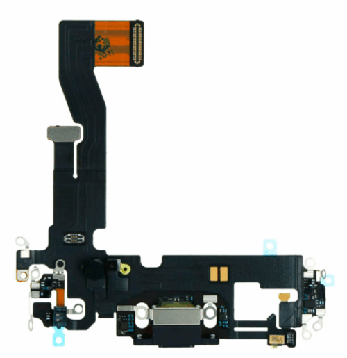 2021 06 14 11h49 21.png