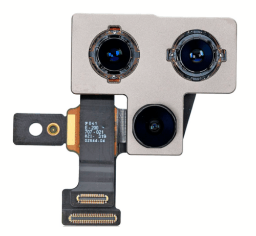 2021 06 14 11h50 40.png