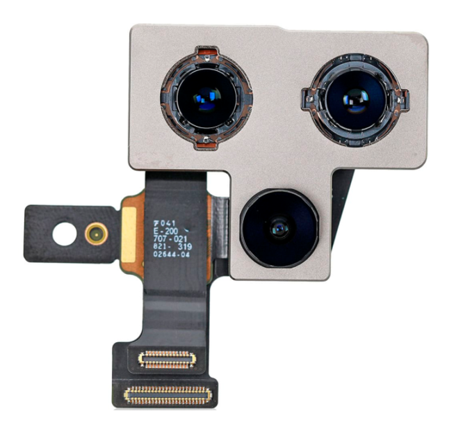 2021 06 14 11h50 40.png