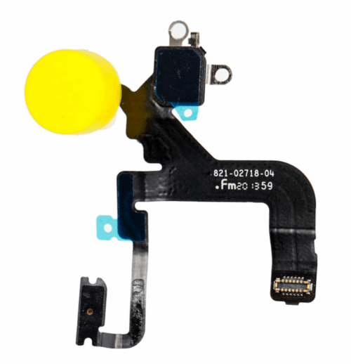 2021 06 14 11h54 45.png