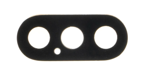 2021 08 09 10h56 24.png