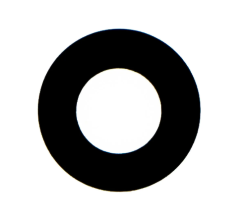 2021 08 09 10h59 03.png