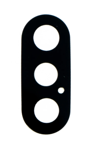 2021 08 09 11h04 34.png