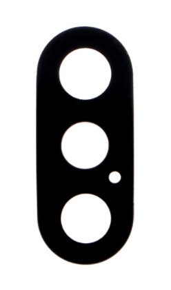 2021 08 09 11h05 33.png