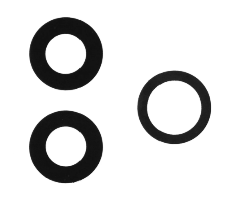 2021 08 09 11h07 30 1.png