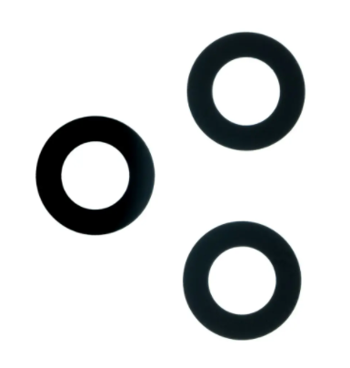 2021 08 09 11h09 57.png