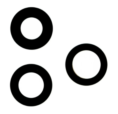 2021 08 09 11h10 52.png