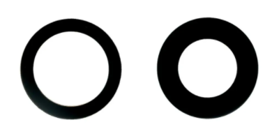 2021 08 09 11h12 13.png