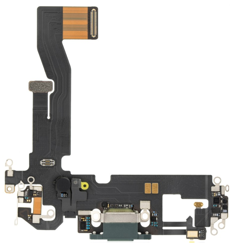 2021 08 16 12h04 21.png