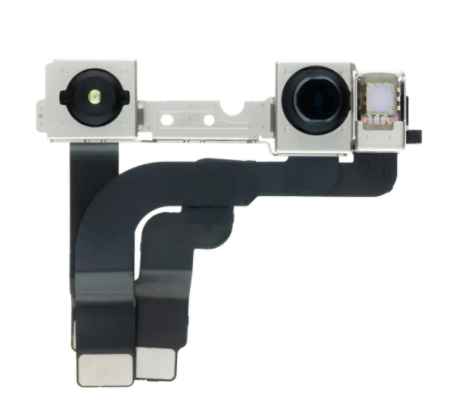 2021 08 16 13h31 07.png