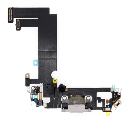 2021 08 19 11h50 26.png