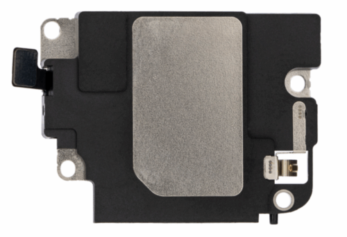 2021 11 18 09h25 29.png