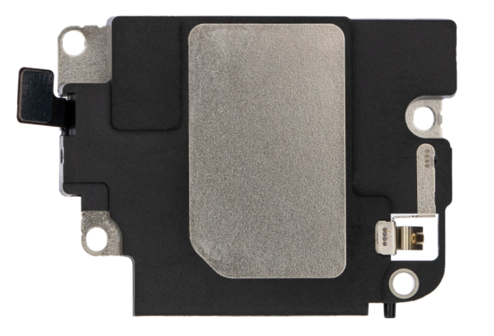 2021 11 18 09h25 29.png