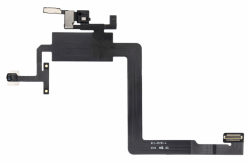 2021 11 18 09h28 07.png