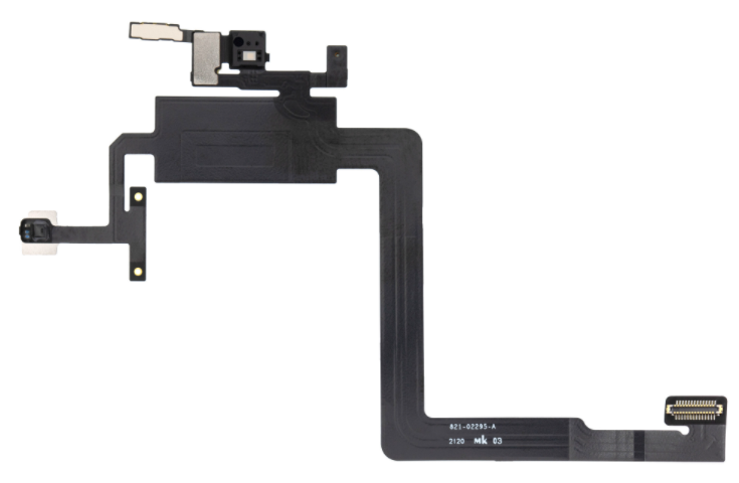 2021 11 18 09h28 07.png