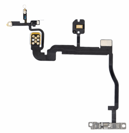 2021 11 18 09h37 09.png