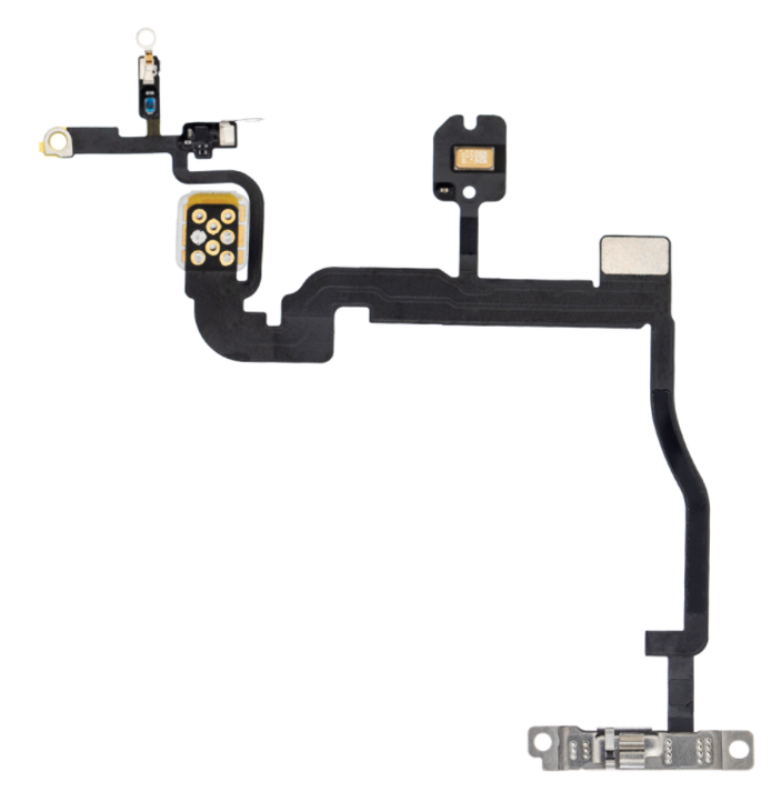 2021 11 18 09h37 09.png