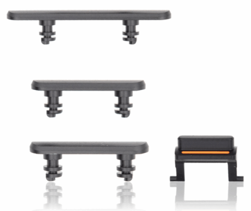 2021 11 18 11h34 54.png