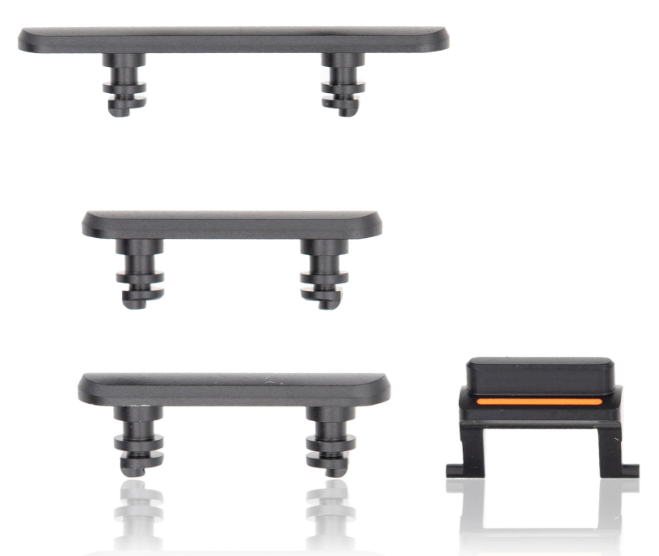 2021 11 18 11h34 54.png